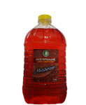 Hand Liquid Soup 2(4 L)